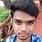 Sachin Kumar Raidas