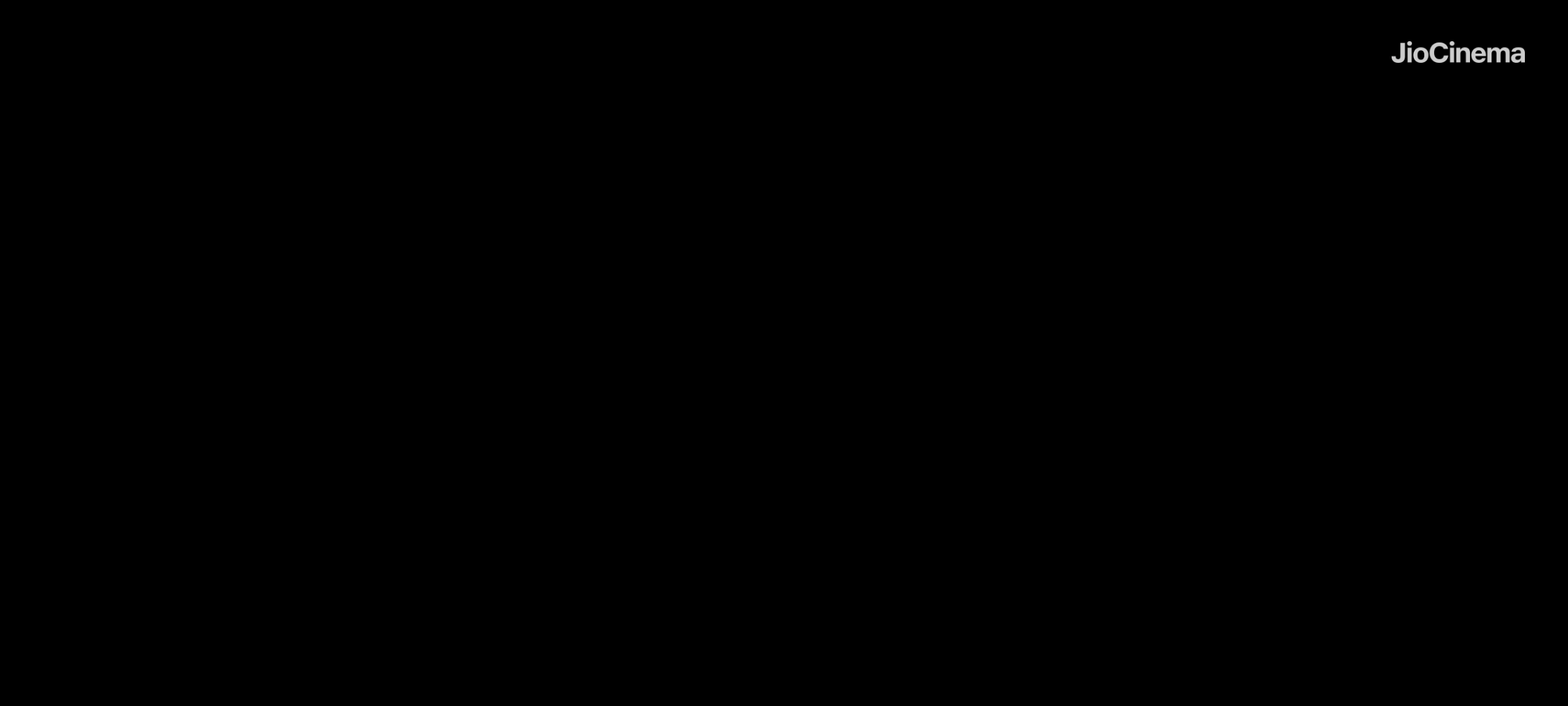 Danish Shahan