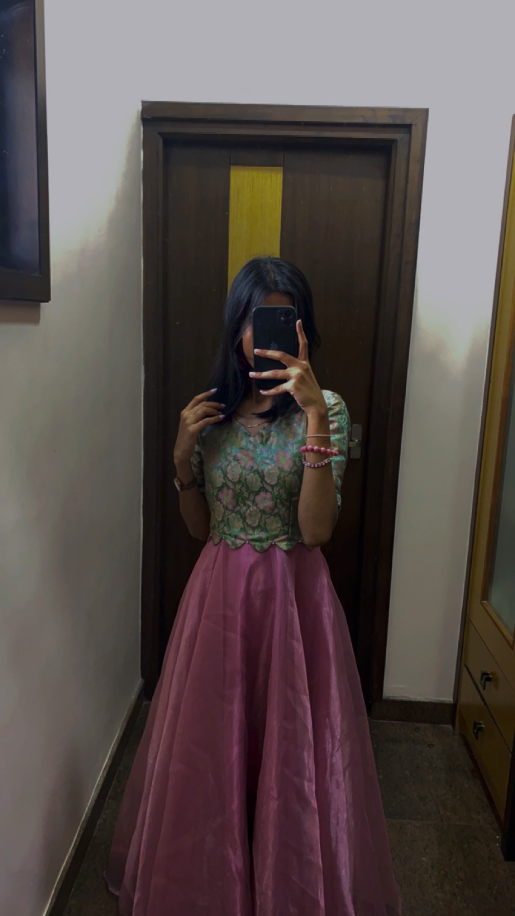 Magitha