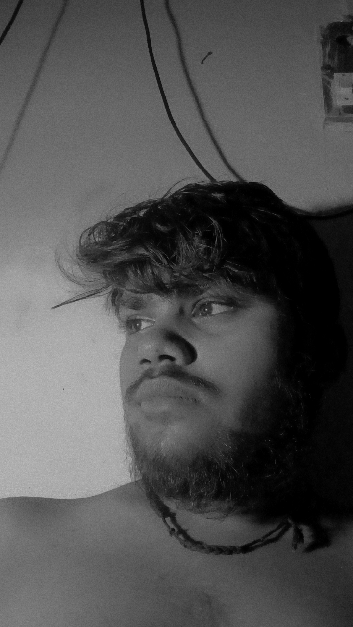 Jitin Kumar sengar
