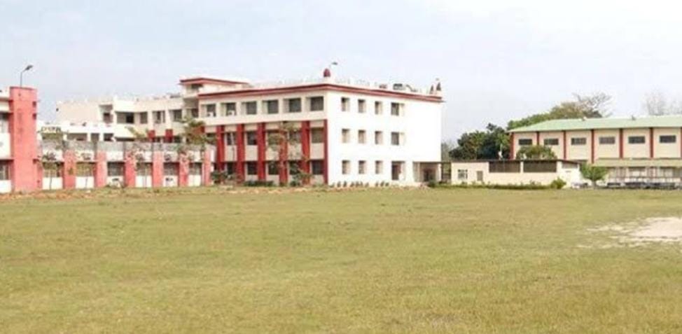 Rahul joshi