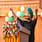 Rounak Singh