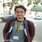 Dhruv Chittodia