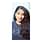 Smridhi Ramilla