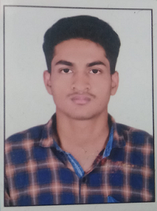 kushal yadav