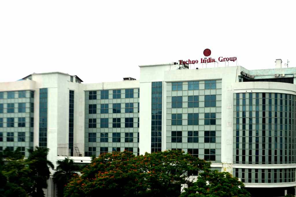 Piyush kumar sharma