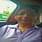 Aarushi Choudhury
