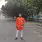 Rohan Kumar