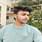 Md sarfraz alam