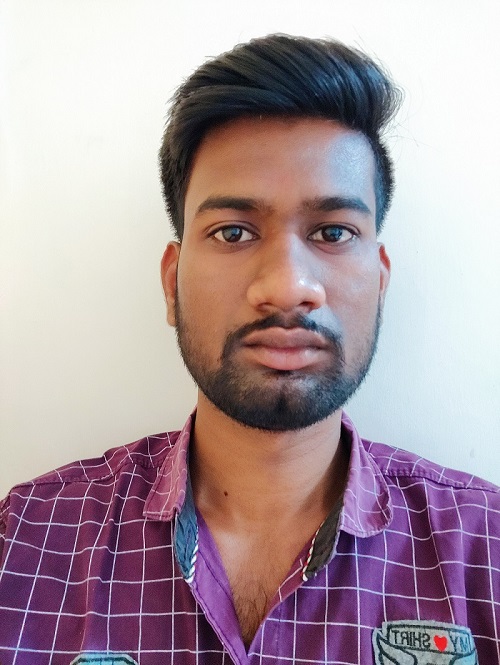 jithendra vara prasad