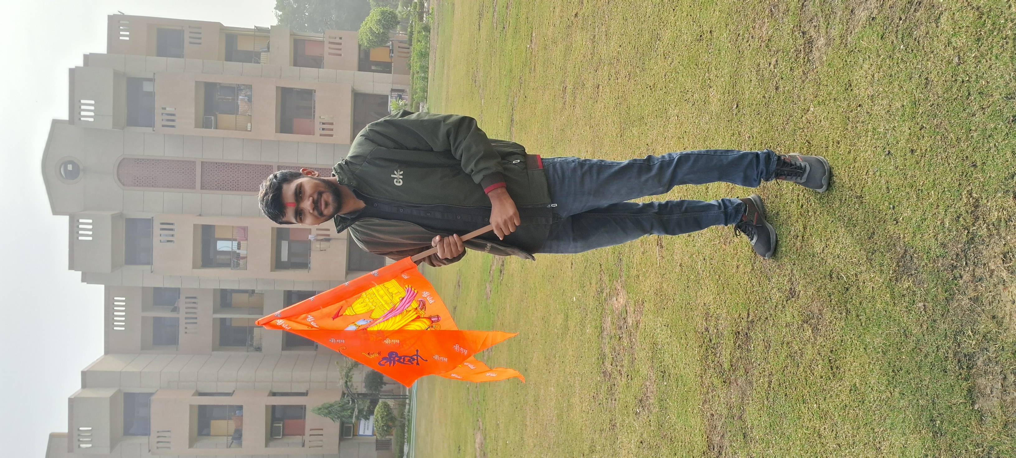 Subhash