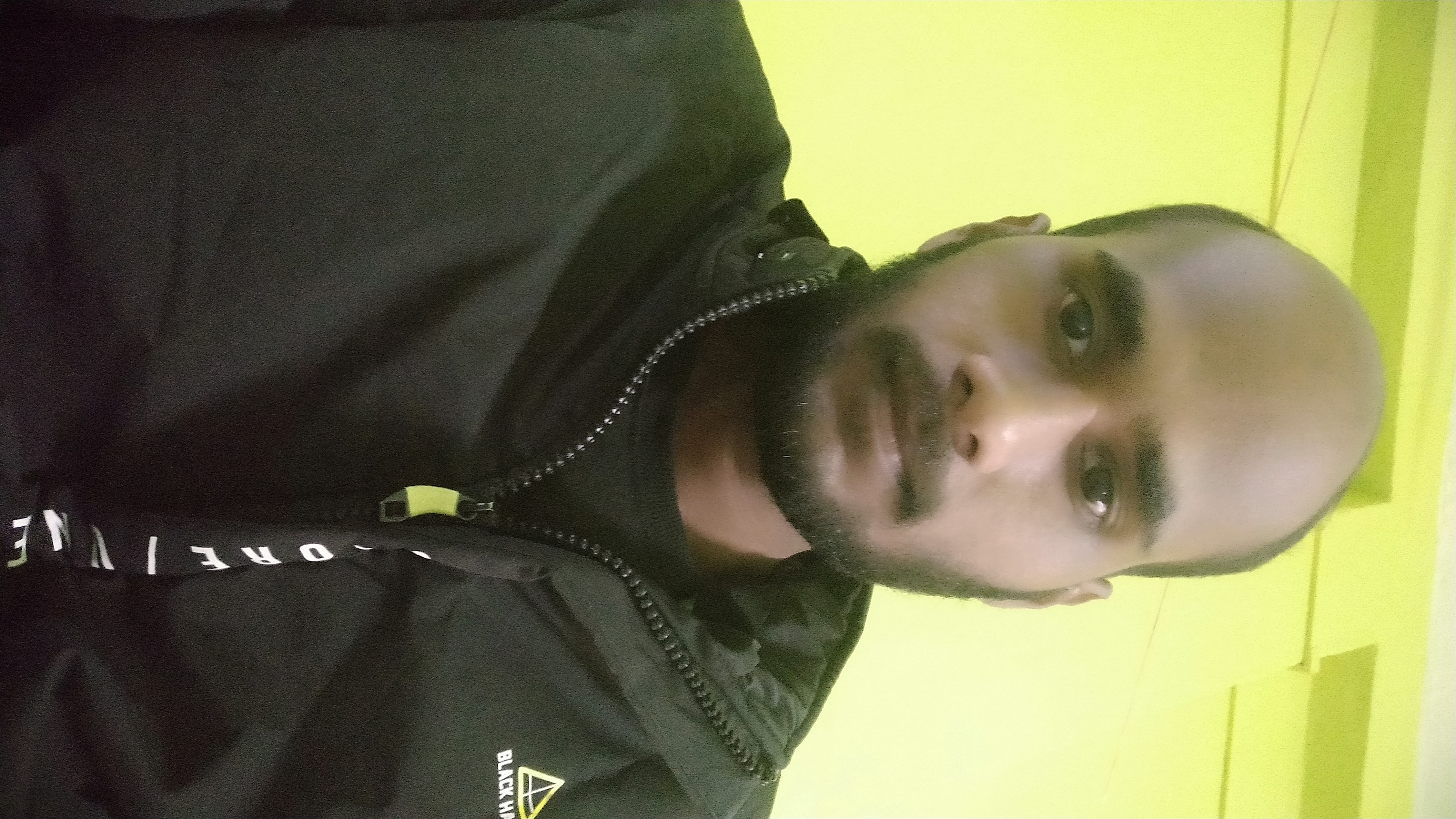 Sudip
