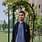 Nikhil Chaubey