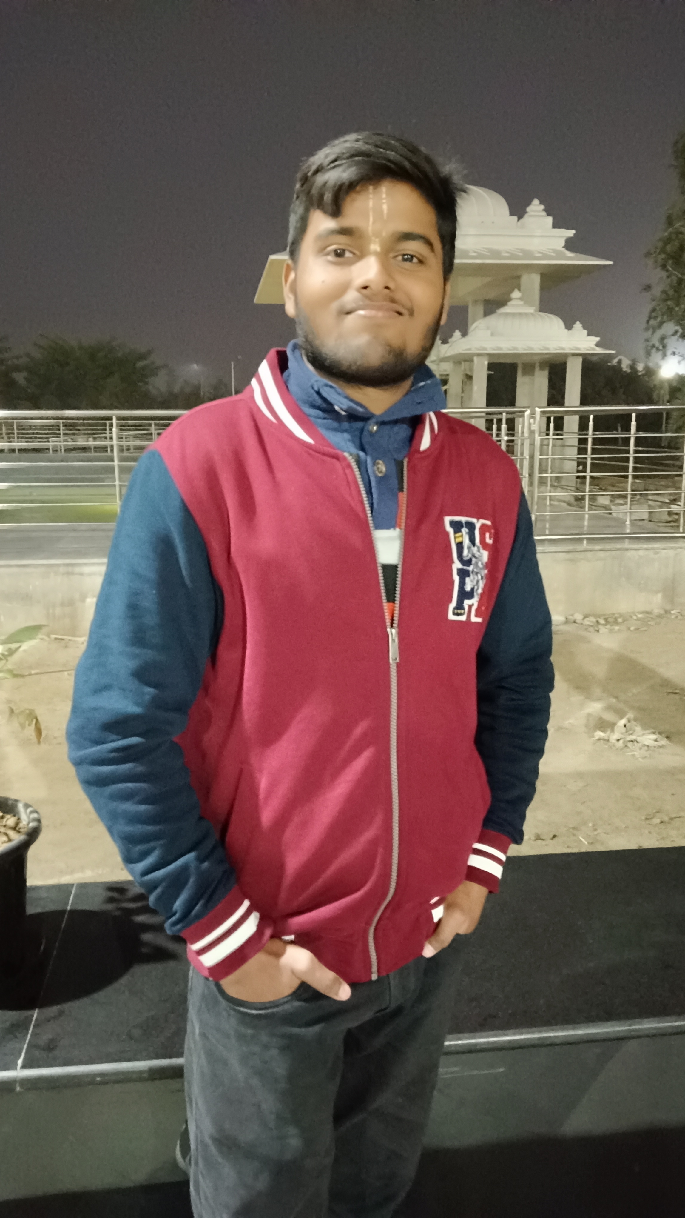 Shobhit singh