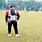 Suraj