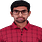 KUMAR NIRUPAM