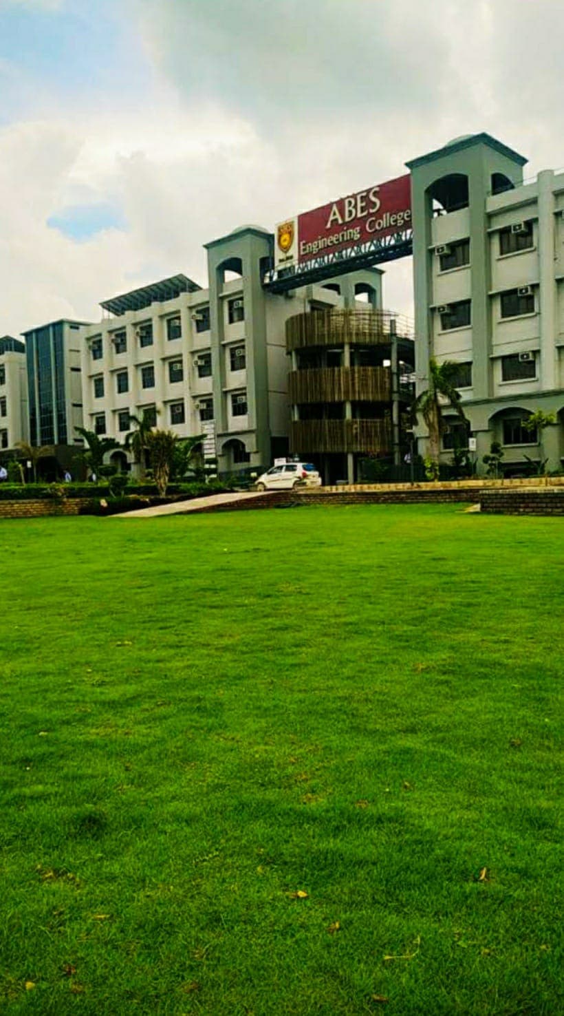 Ashutosh Mishra