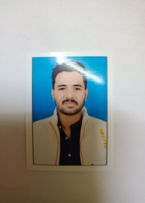 Rahul swami