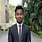 Nishant raj