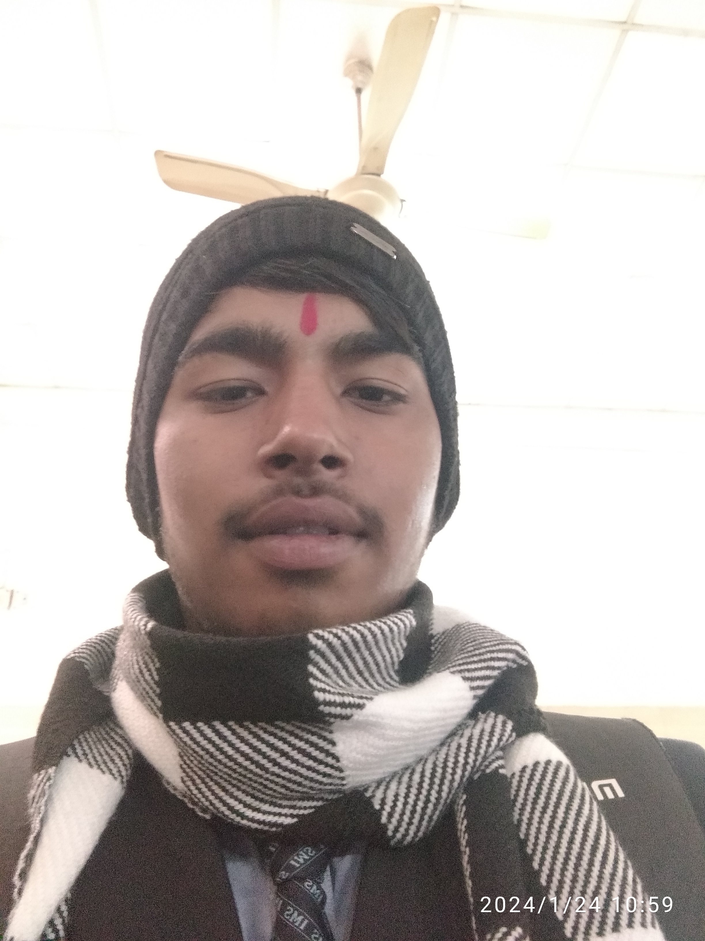 Jatin