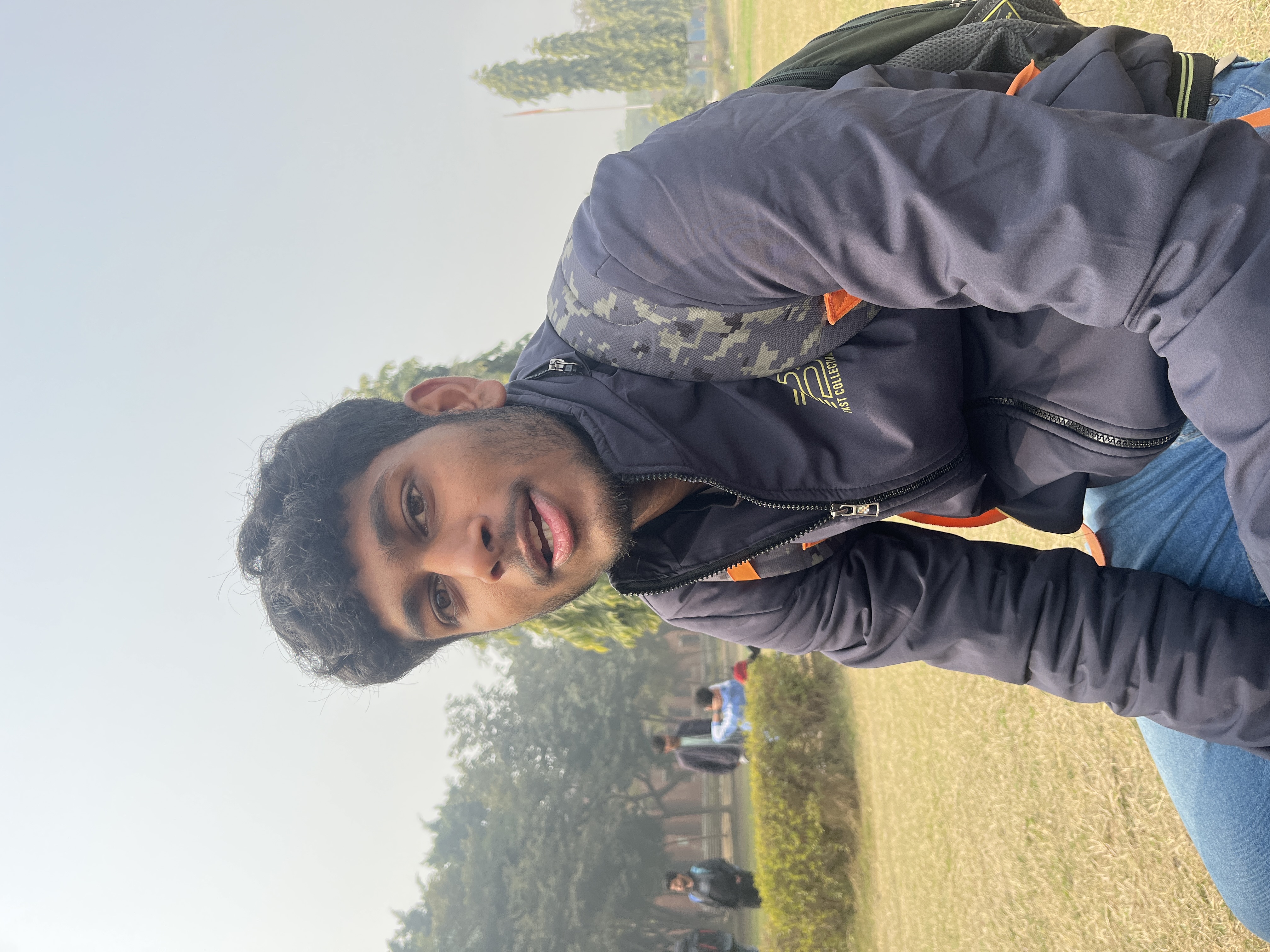 Asmeet