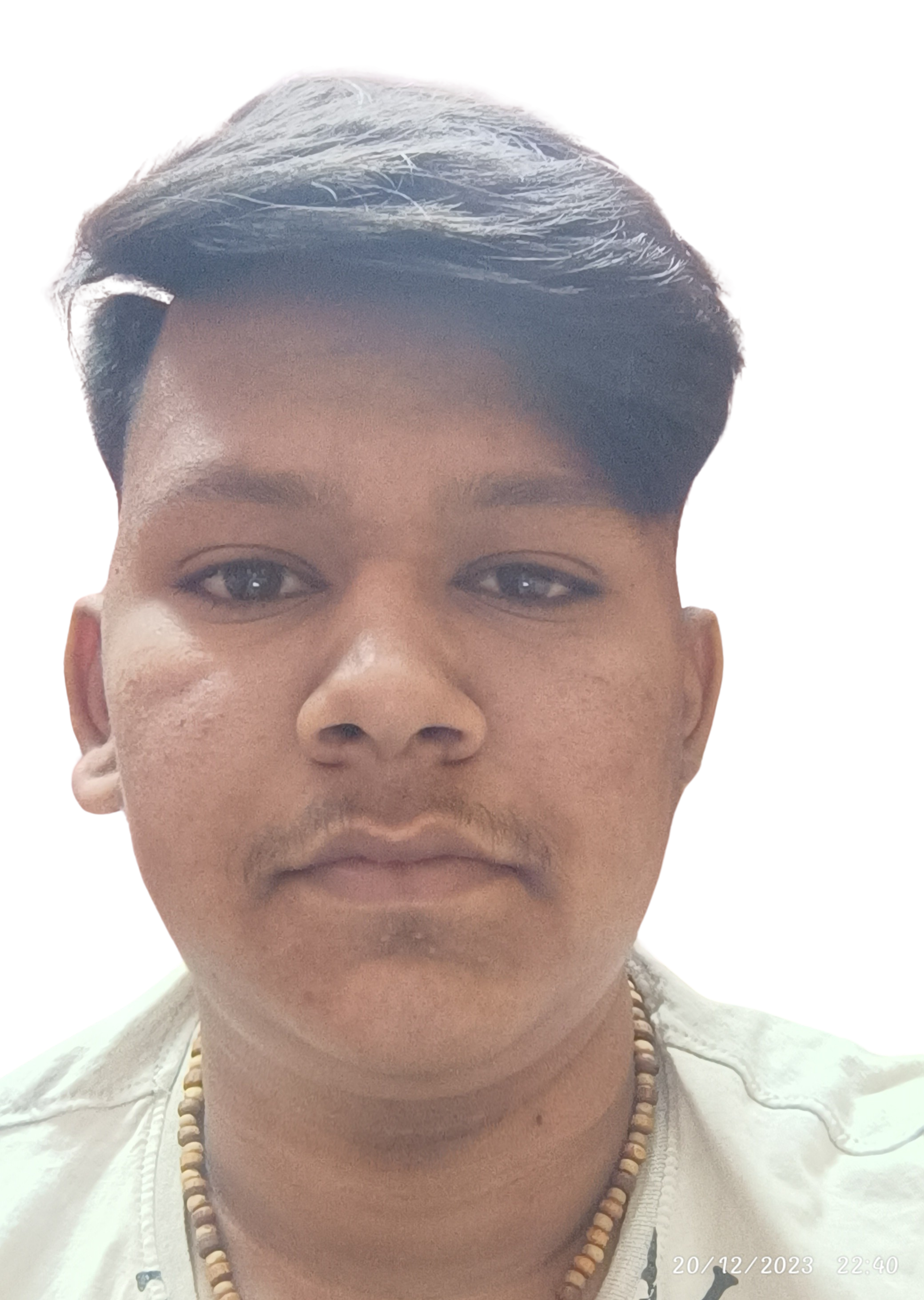 ARYA PAL