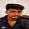 Rishabh shrivastav