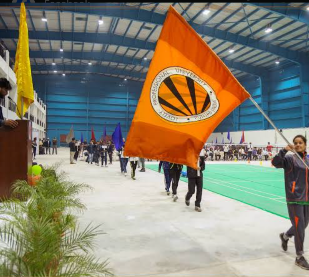 Yash wardhan Singh Chouhan