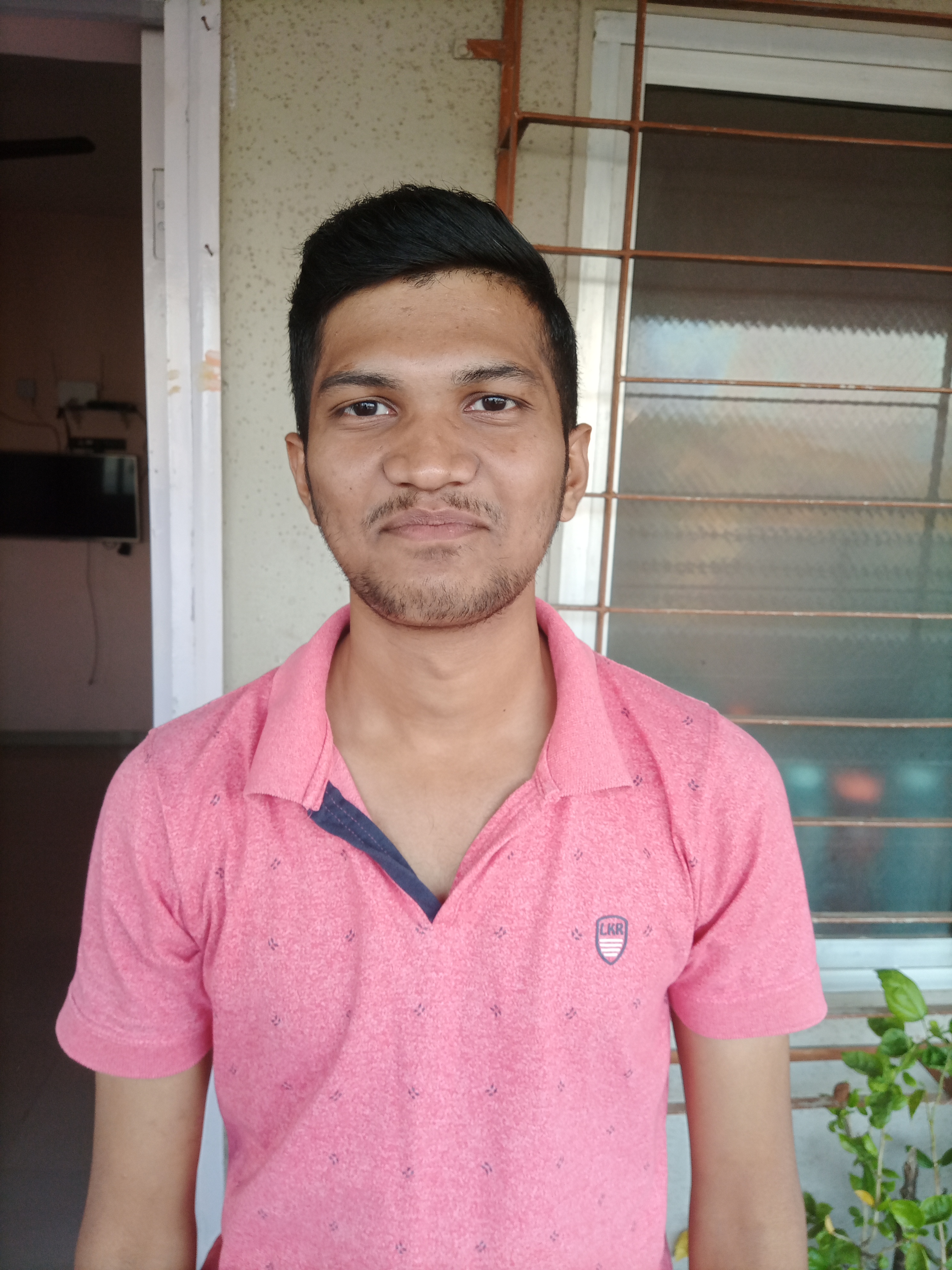 Siddhant