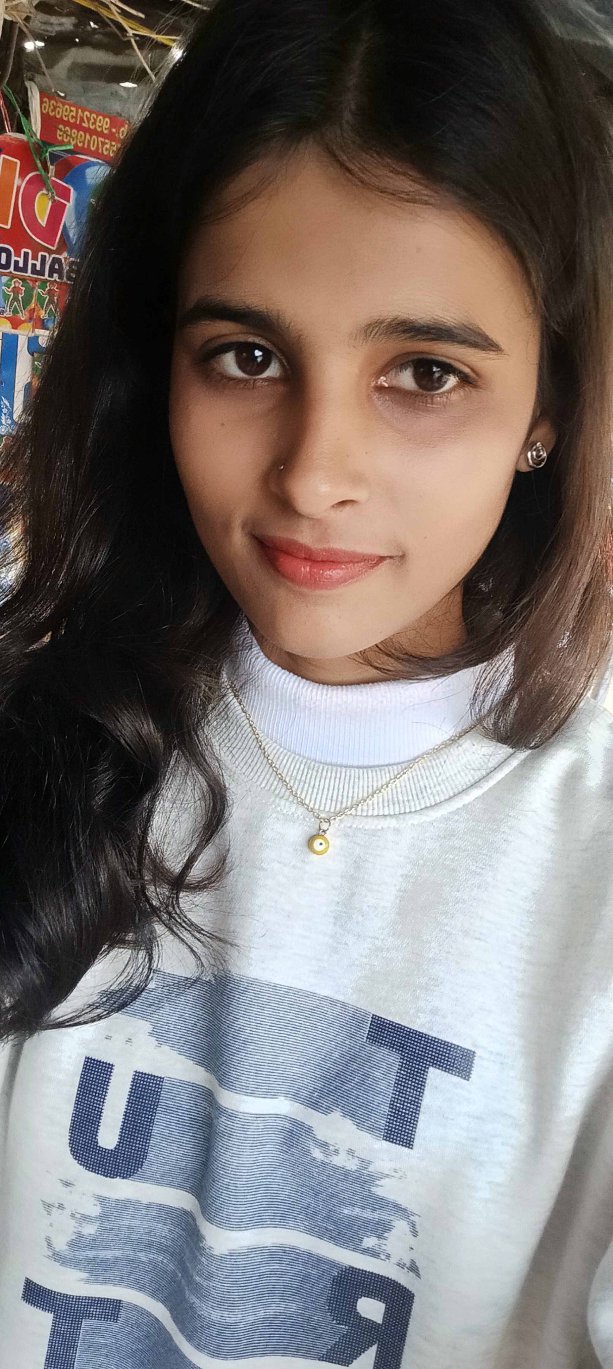 Ragini Kumari