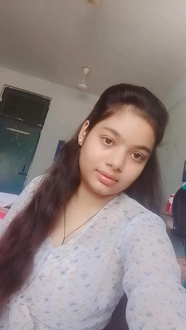 Mahak Gupta
