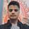 prakash kumar