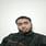 MOBASHSHIR ZAINUDDIN