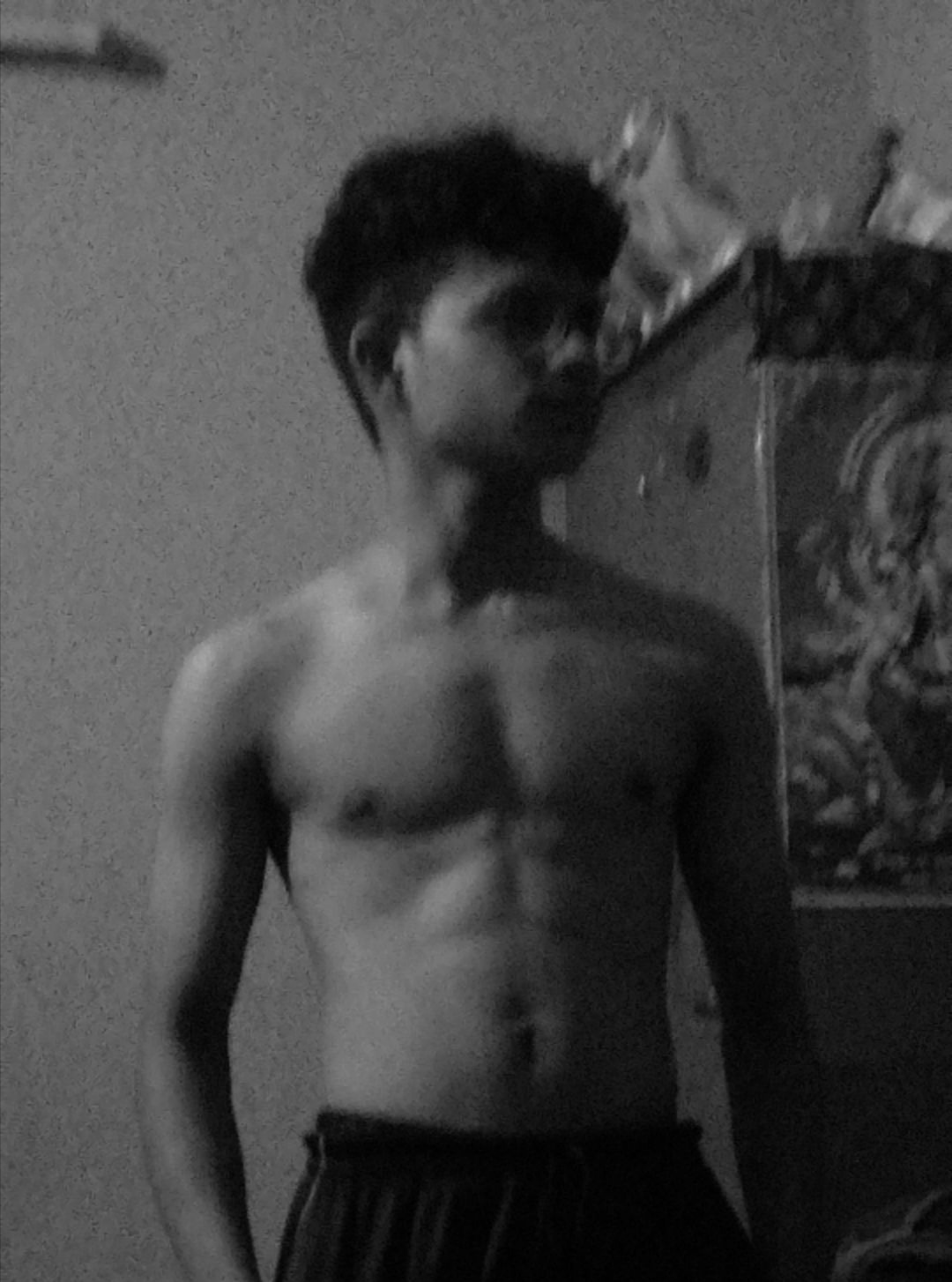 Ansh awasthi