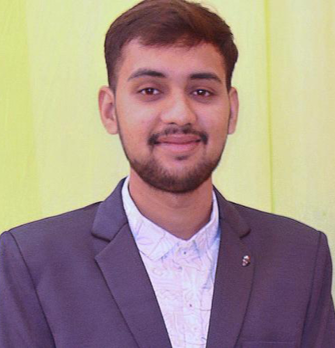Abhishek