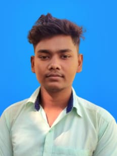 Prabhu anteryami jena