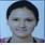 Prantika Bhakuni