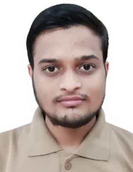 Mohd Zeeshan