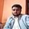 Md Yusuf