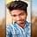 Vishal