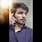 Arshad Hussain