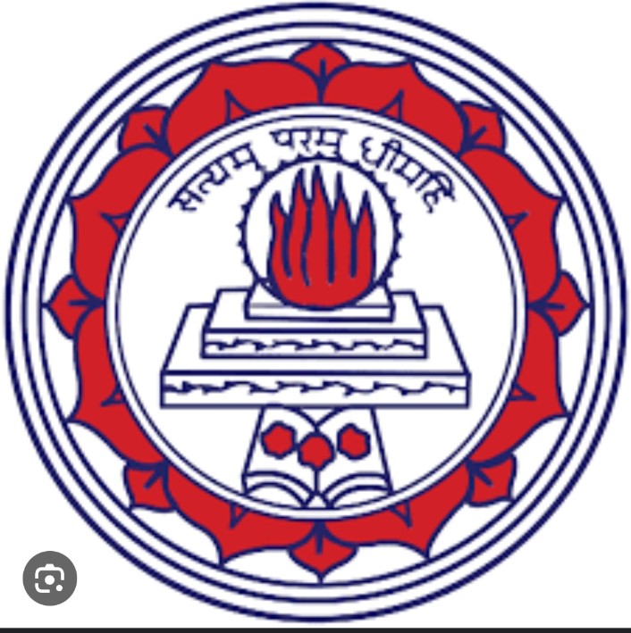 Subasri