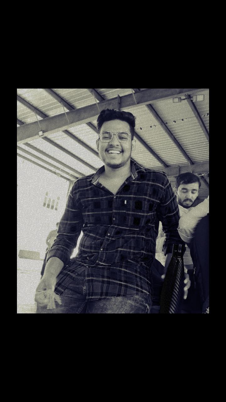 ZEESHAN KHURSHID