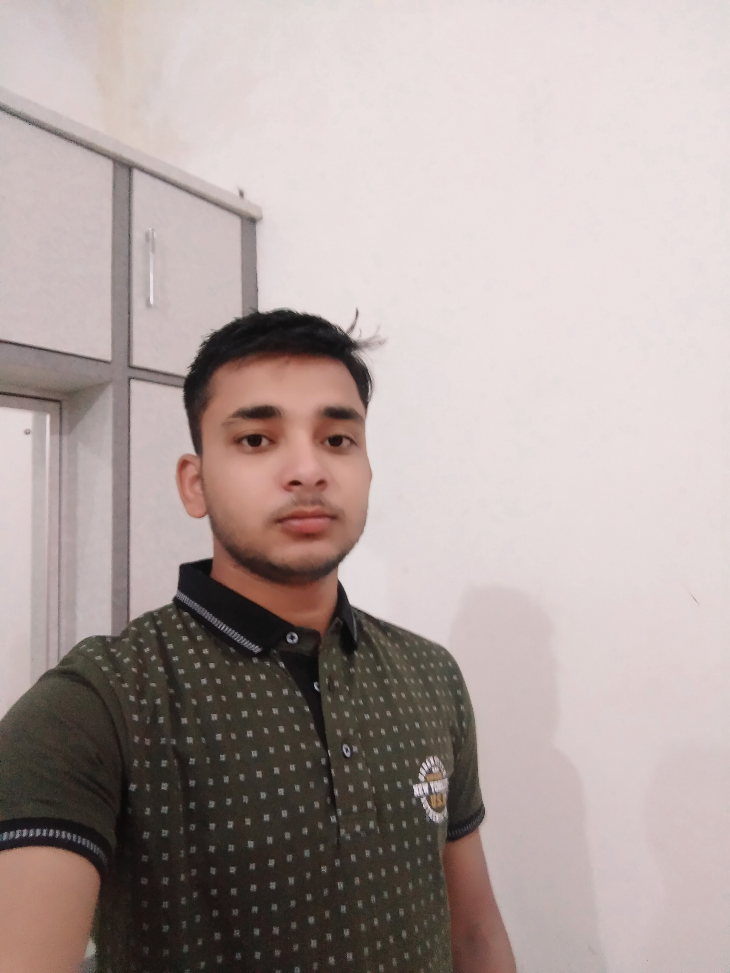 LOKESH