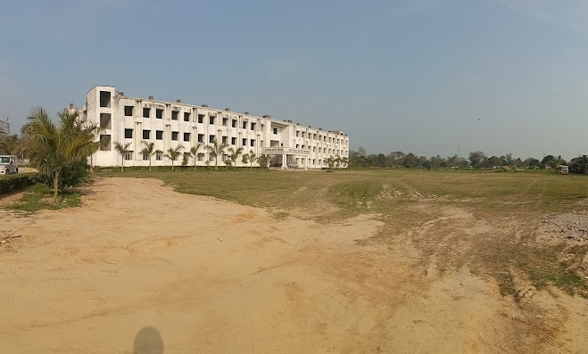 Adarsh Kumar