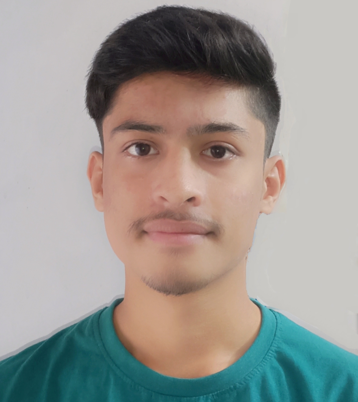 Ujjwal sahu