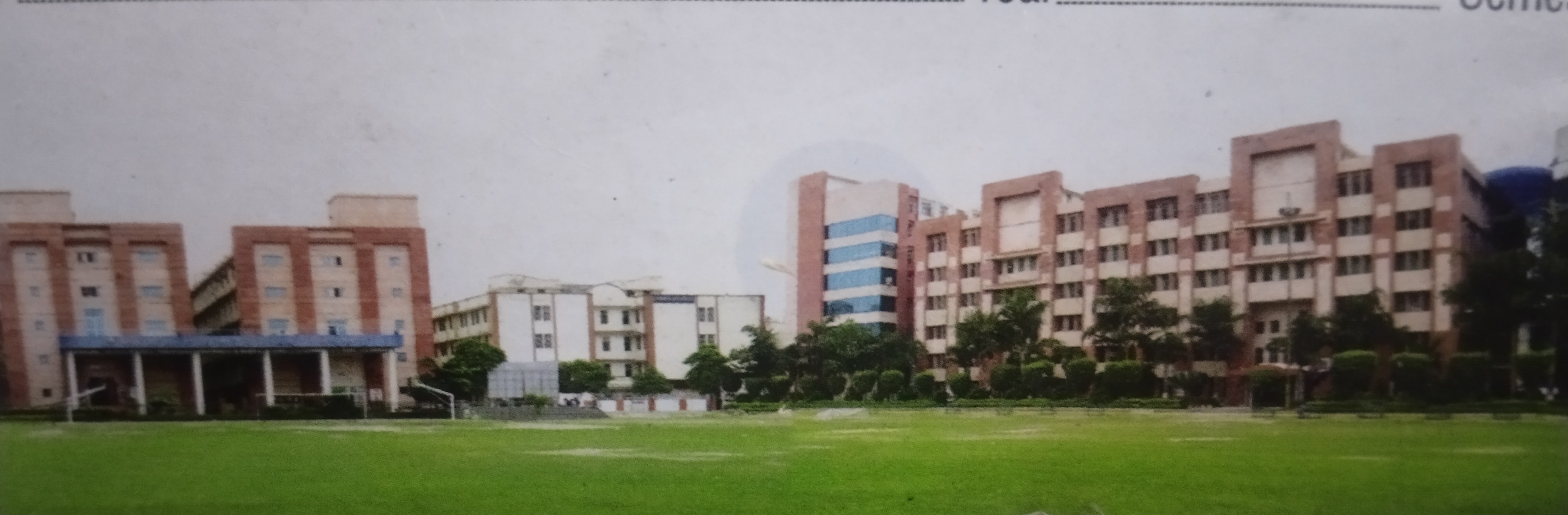 SREYSI KUMARI