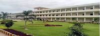 Aravindhab