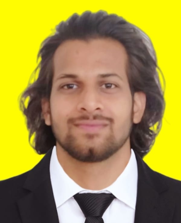 MD RAIYAN AZAM