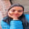 Muskan Singh